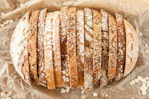 Verzicht auf Gluten kann gesundheitsschädlich sein