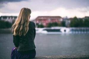 11 Tipps zum Kampf gegen die Einsamkeit