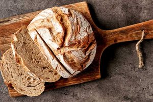 Brot selber backen – Das brauchst du alles dafür!