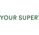 YourSuper