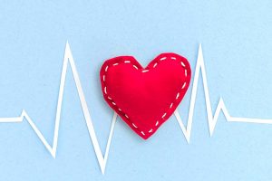 10 ultimative Tipps für die Herzgesundheit