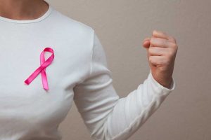 Die 8 größten Mythen über Krebs entlarvt