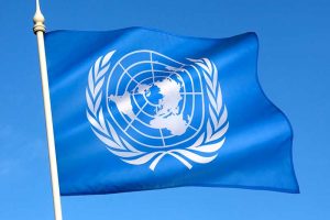 Die 17 UN-Nachhaltigkeitsziele und warum sie wichtig sind!