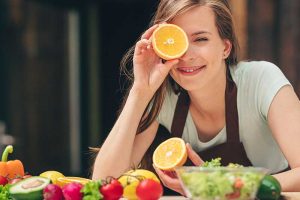 Vegan ernähren leicht gemacht – mit diesen 6 Tipps
