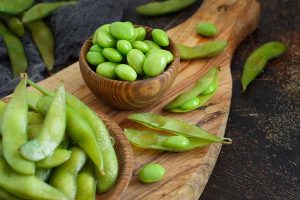 Edamame