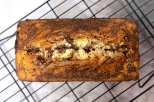 Kuchen und Brot statt Low-Carb – mit Kohlenhydraten abnehmen?!